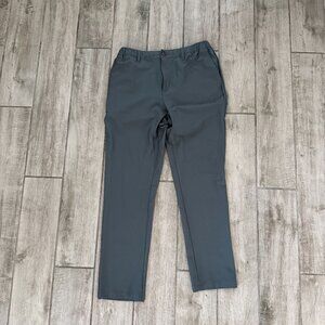 Chubbies Everywhere Pants - The Musts - Size M